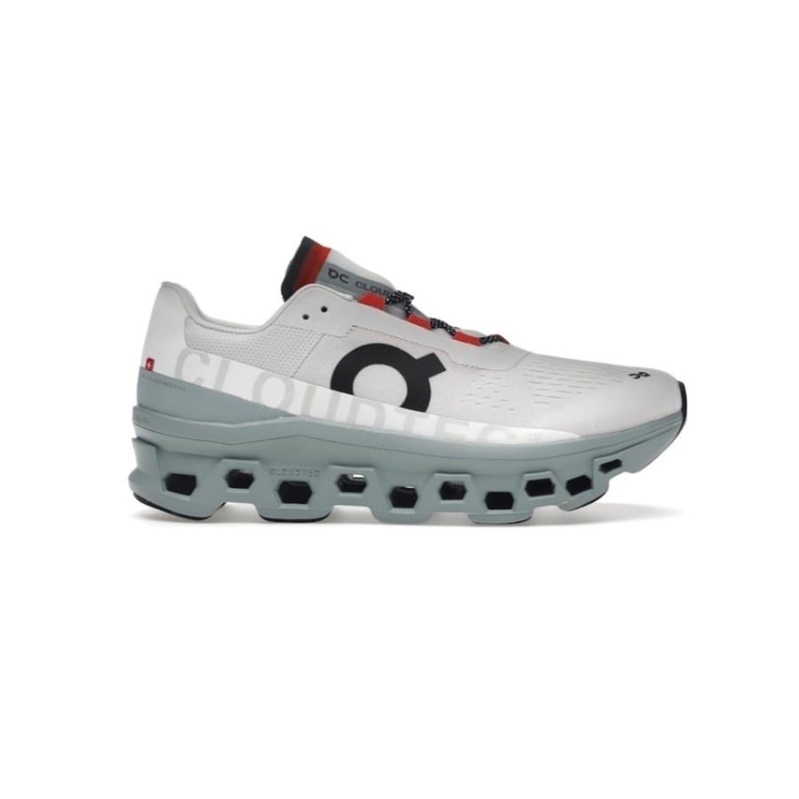 اون راننج كلاودOn Running Cloudmonster