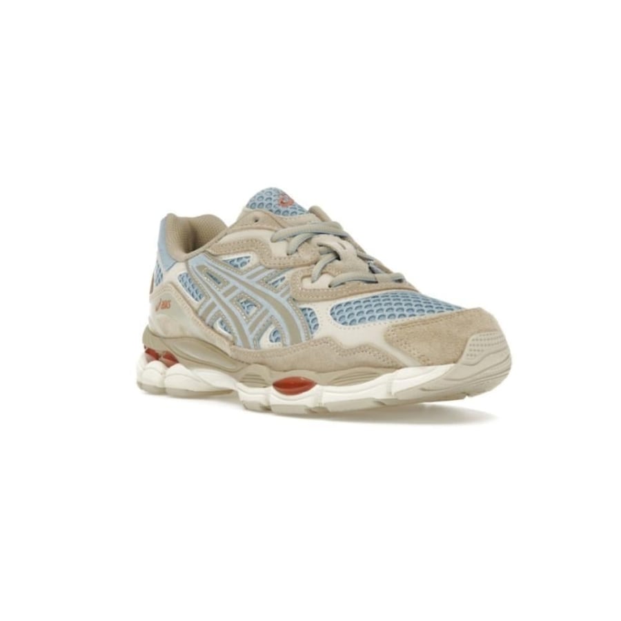 اسكس جل ASICS Gel-NYC