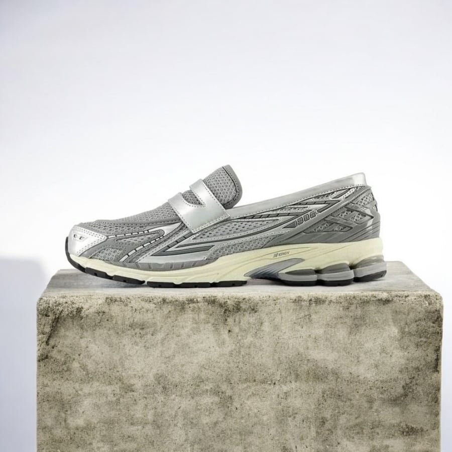 نيو بالانس  New Balance 1906L