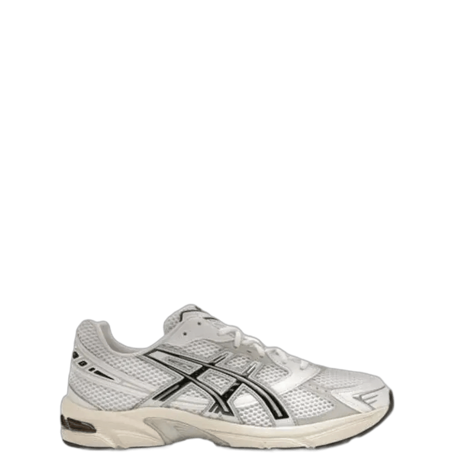 شوز اسكس جل Asics Gel-1130