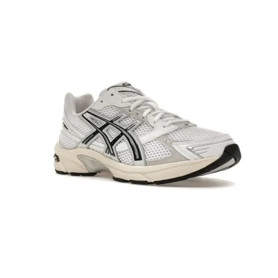 شوز اسكس جل Asics Gel-1130