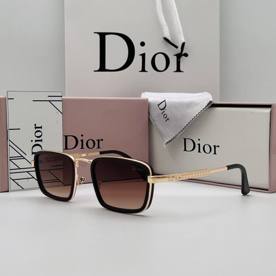 نظارة ديور Dior