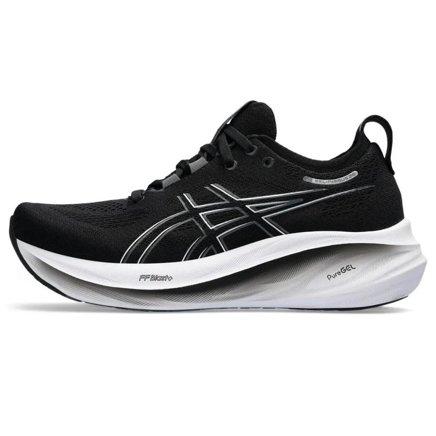 اسكس جل نامبس ASICS Gel-Nimbus 26