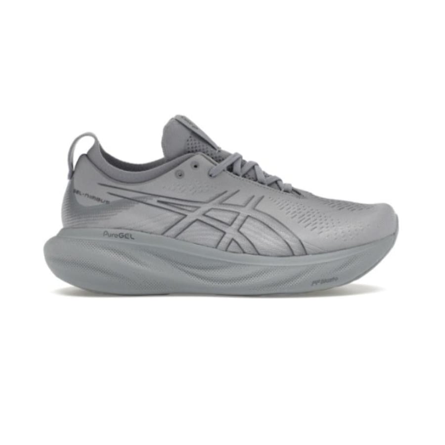 اسكس جل نامبس ASICS Gel-Nimbus 25