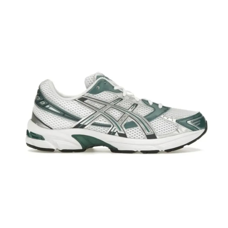 اسكس جل Asics Gel-1130