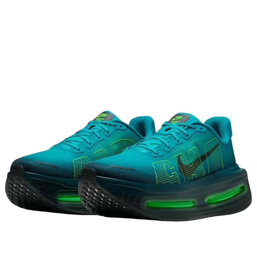 Nike Vomero Premium