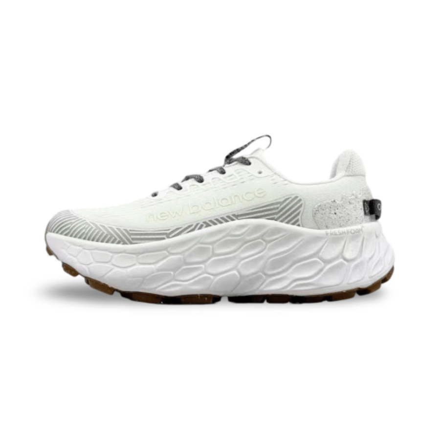 نيو بالانس  New Balance Fresh Foam Trail More V3
