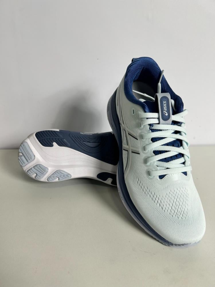 اسكس جل كيانو ASICS Kayano 32