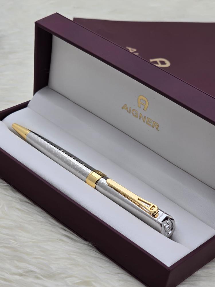 قلم اقنر AIGNER