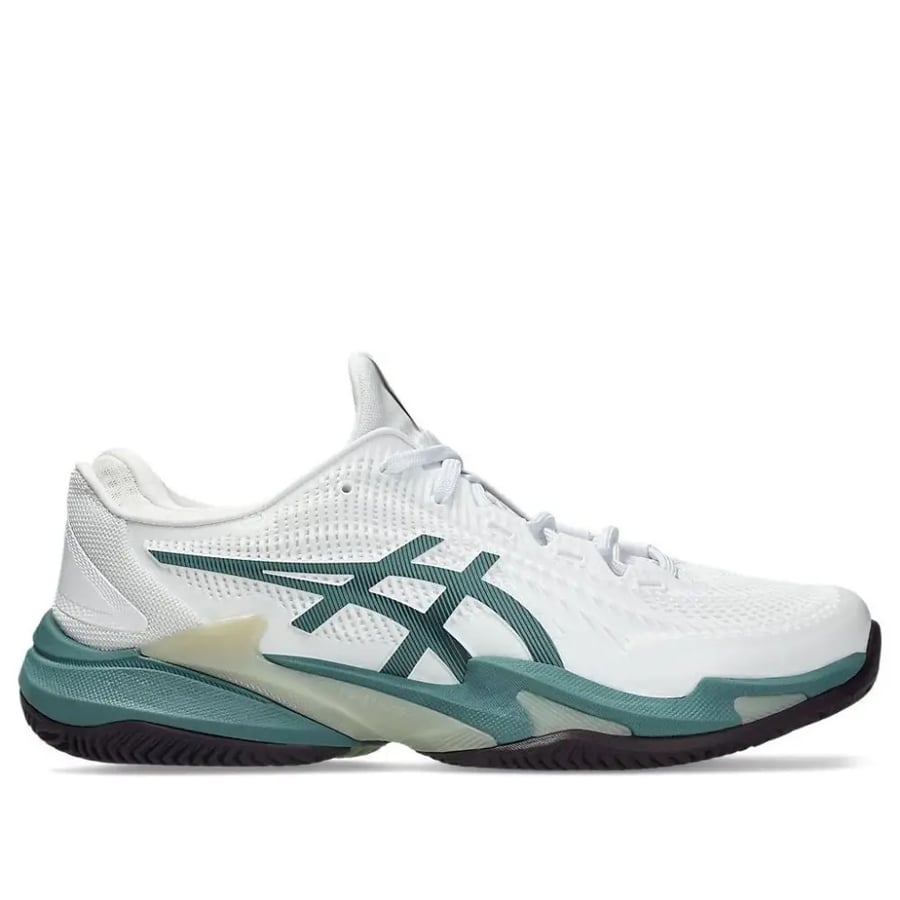 ASICS-Court FF Novak
