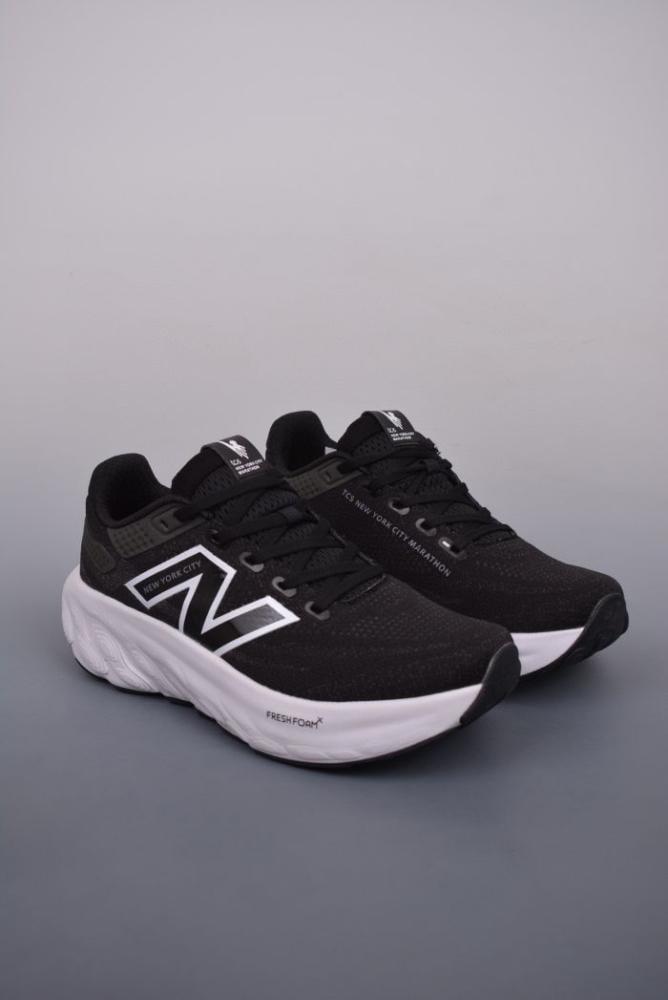 نيو بالانس New Balance 1080