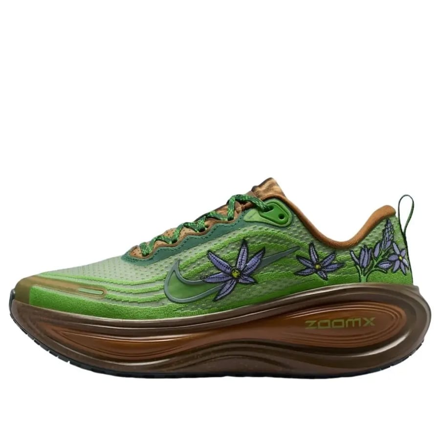 Nike Air Zoom Vomero Plus
