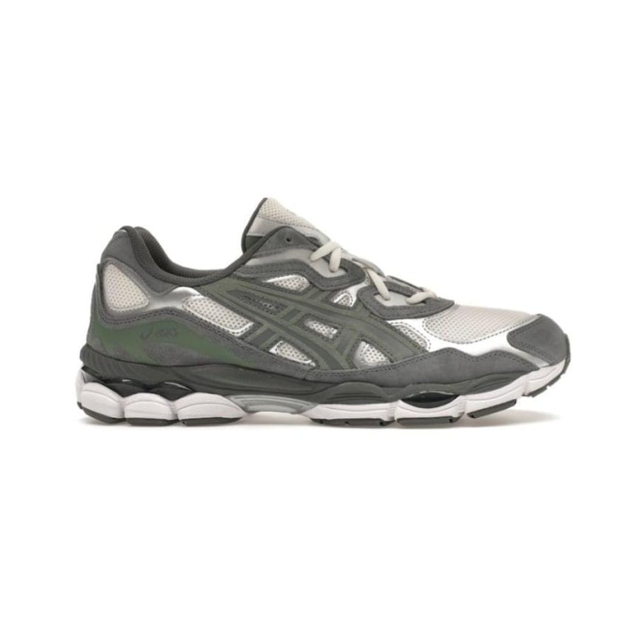 اسكس جل ASICS Gel-NYC