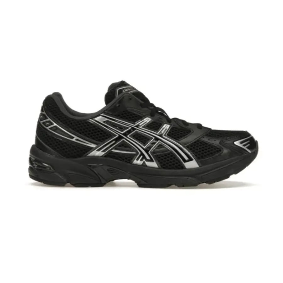 اسكس جل Asics Gel-1130