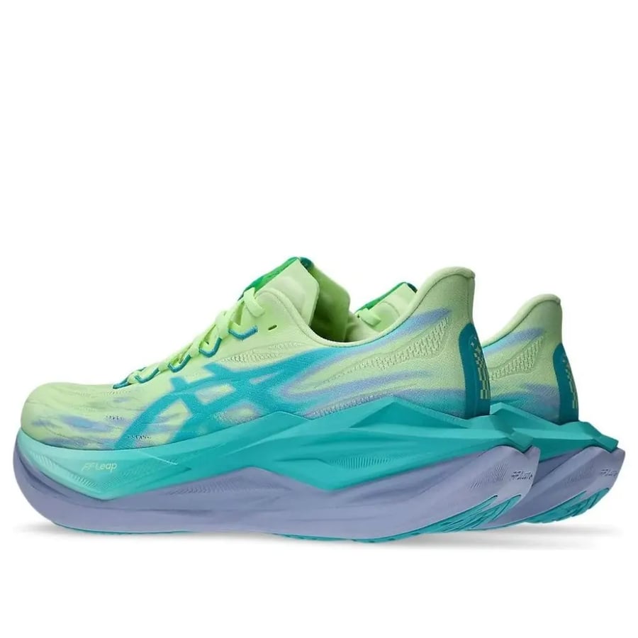 سوبر بلاست Asics Superblast 3