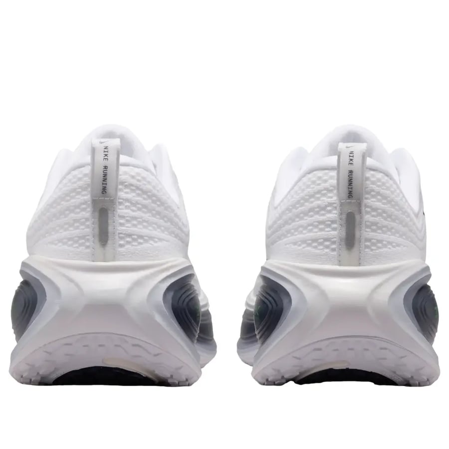 Nike Air Zoom Vomero Plus