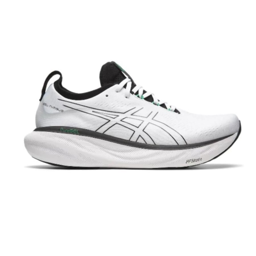 اسكس جل نامبس ASICS Gel-Nimbus 25