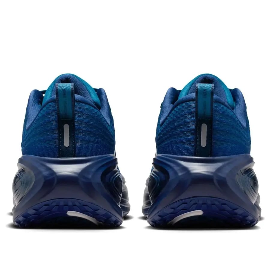 Nike Air Zoom Vomero Plus