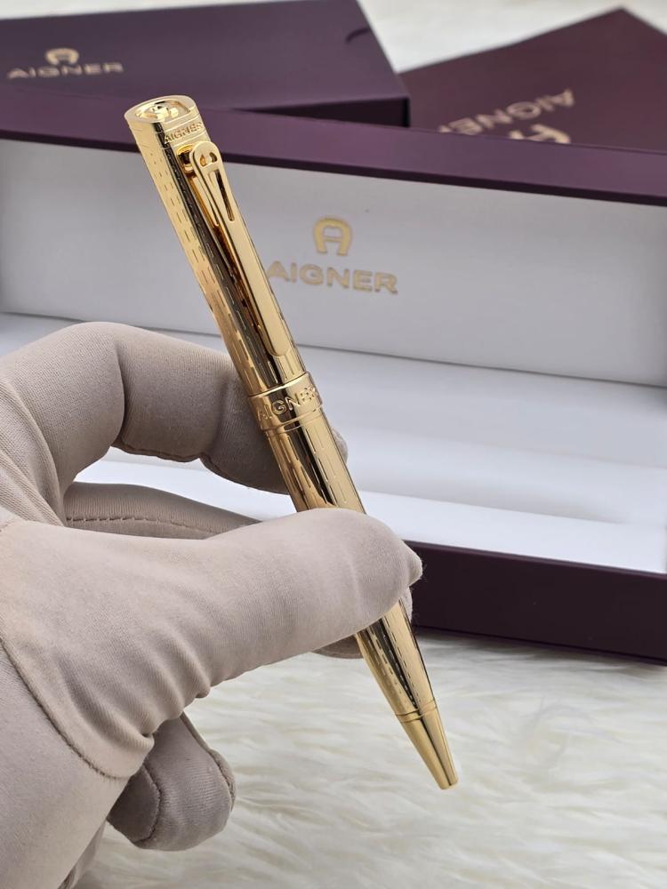 قلم اقنر AIGNER
