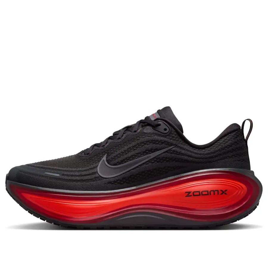 Nike Air Zoom Vomero Plus