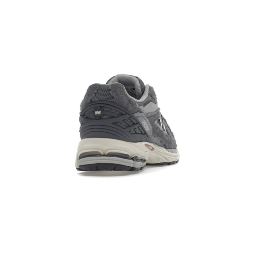 نيو بالانس  New Balance 1906
