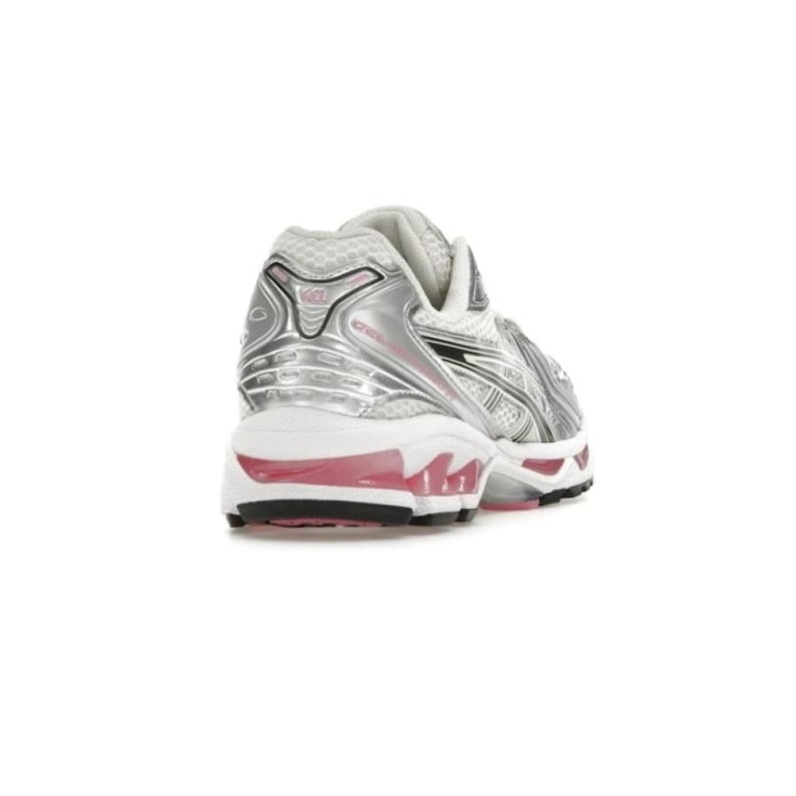 اسكس جل كيانو Gel-Kayano 14