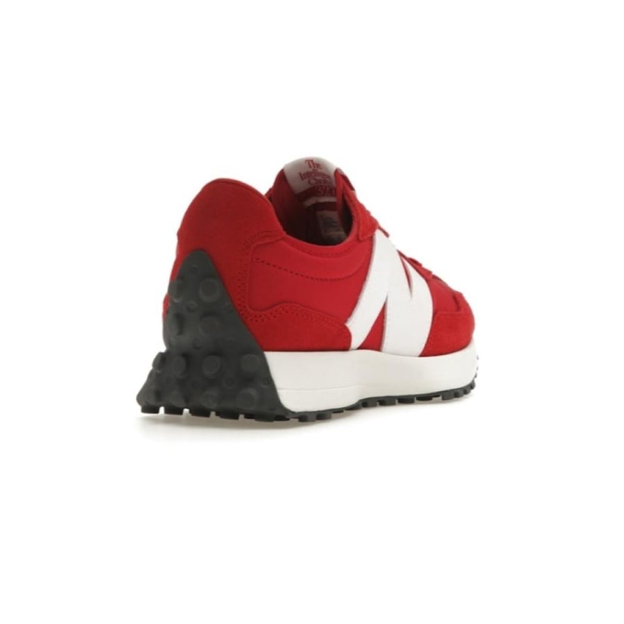 نيو بالانس New Balance 327