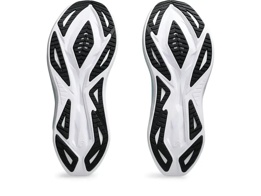 سوبر بلاست Asics Superblast 3