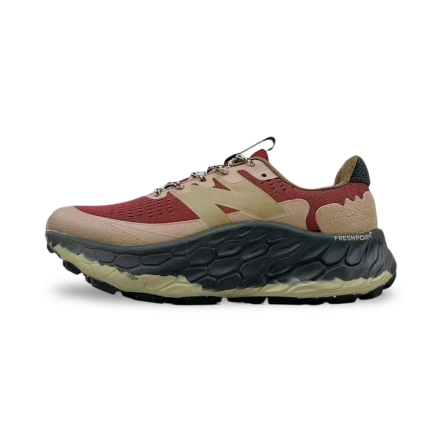 نيو بالانس  New Balance Fresh Foam Trail More V3