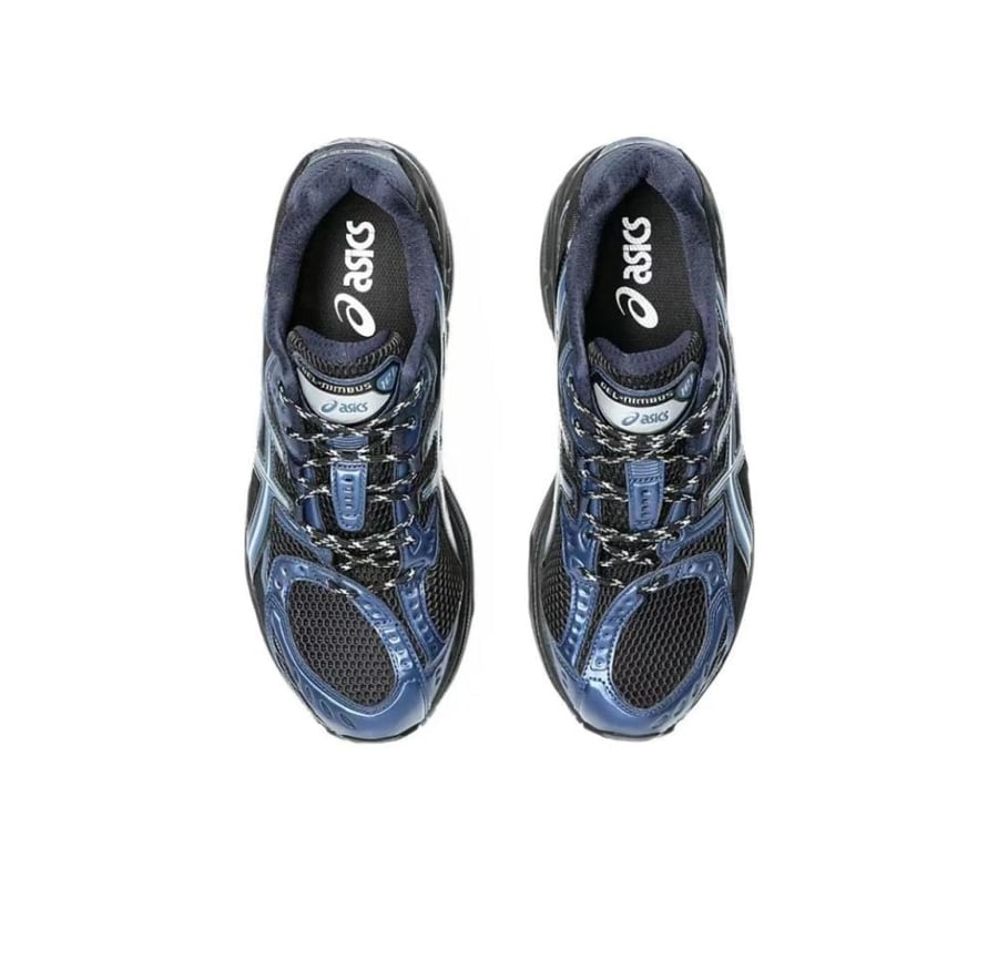اسكس جل نامبس ASICS Gel-Nimbus 10