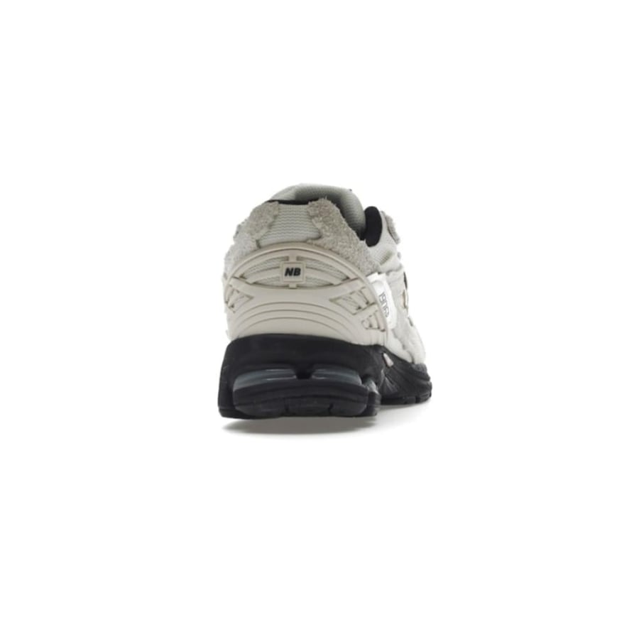 نيو بالانس  New Balance 1906