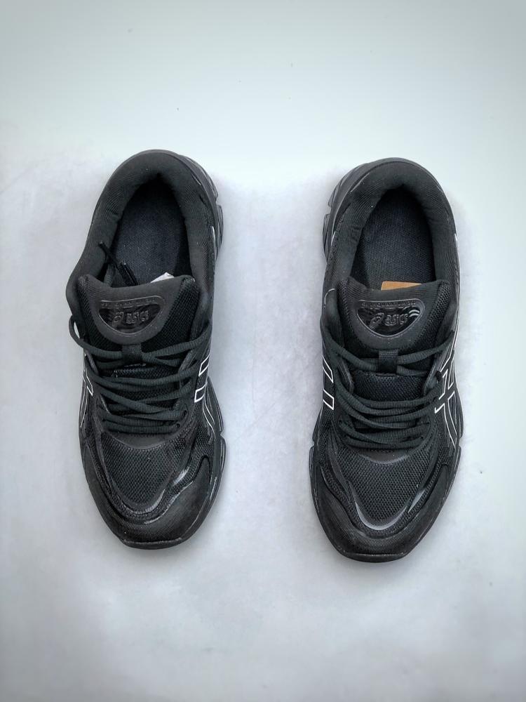 اسكس   ASICS Gel-Quantum
