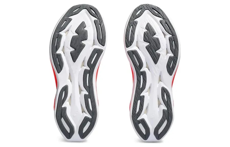 سوبر بلاست Asics Superblast 3