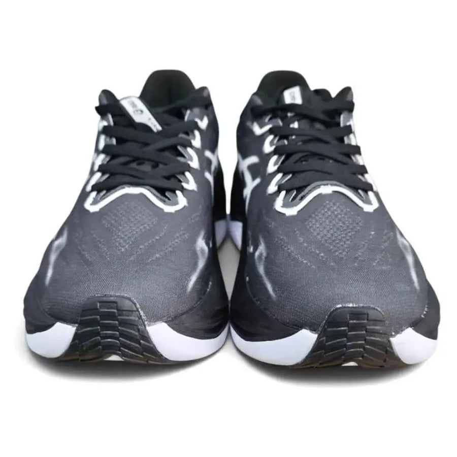 سوبر بلاست Asics Superblast 3