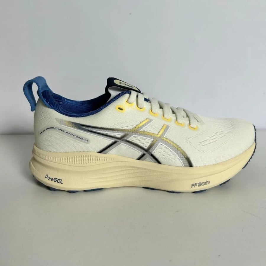 اسكس جل كيانو ASICS Kayano 32