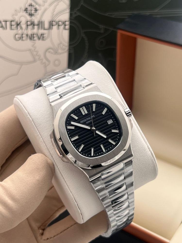 ساعه باتك فلب PATEK PHILIPPE