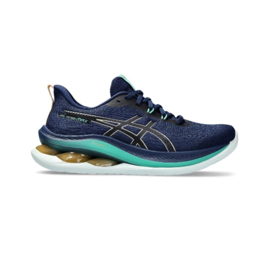 اسكس ASICS GEL Kinsei Max
