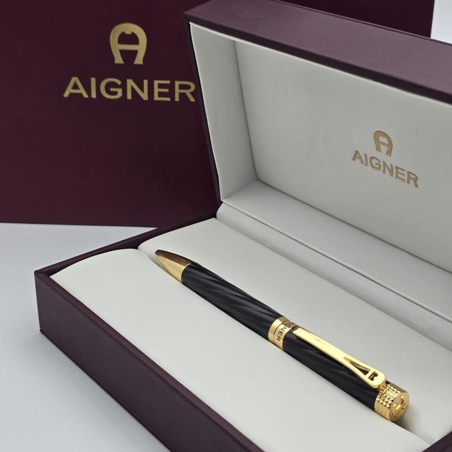 قلم اقنر AIGNER