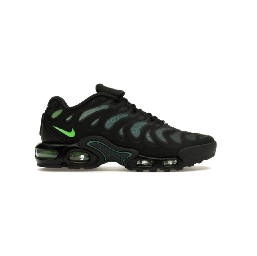 نايك Air max plus