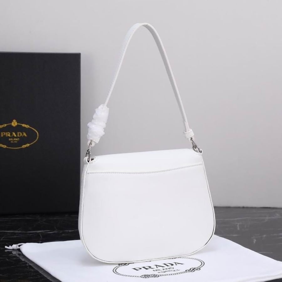 حقيبة برادا - PRADA