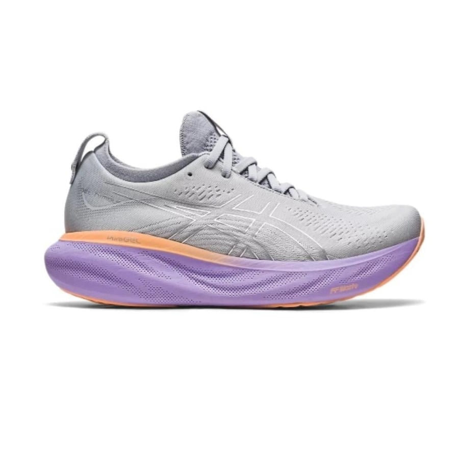 اسكس جل نامبس ASICS Gel-Nimbus 25