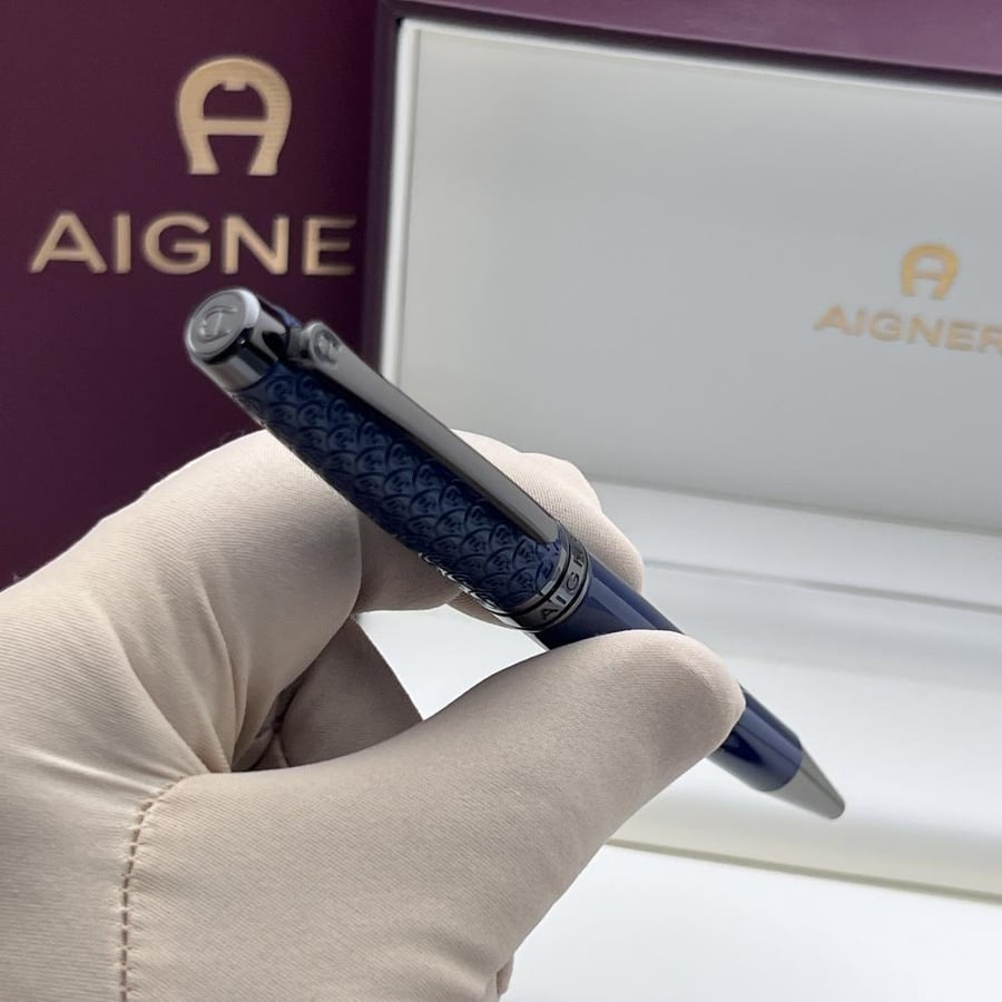 قلم اقنر AIGNER
