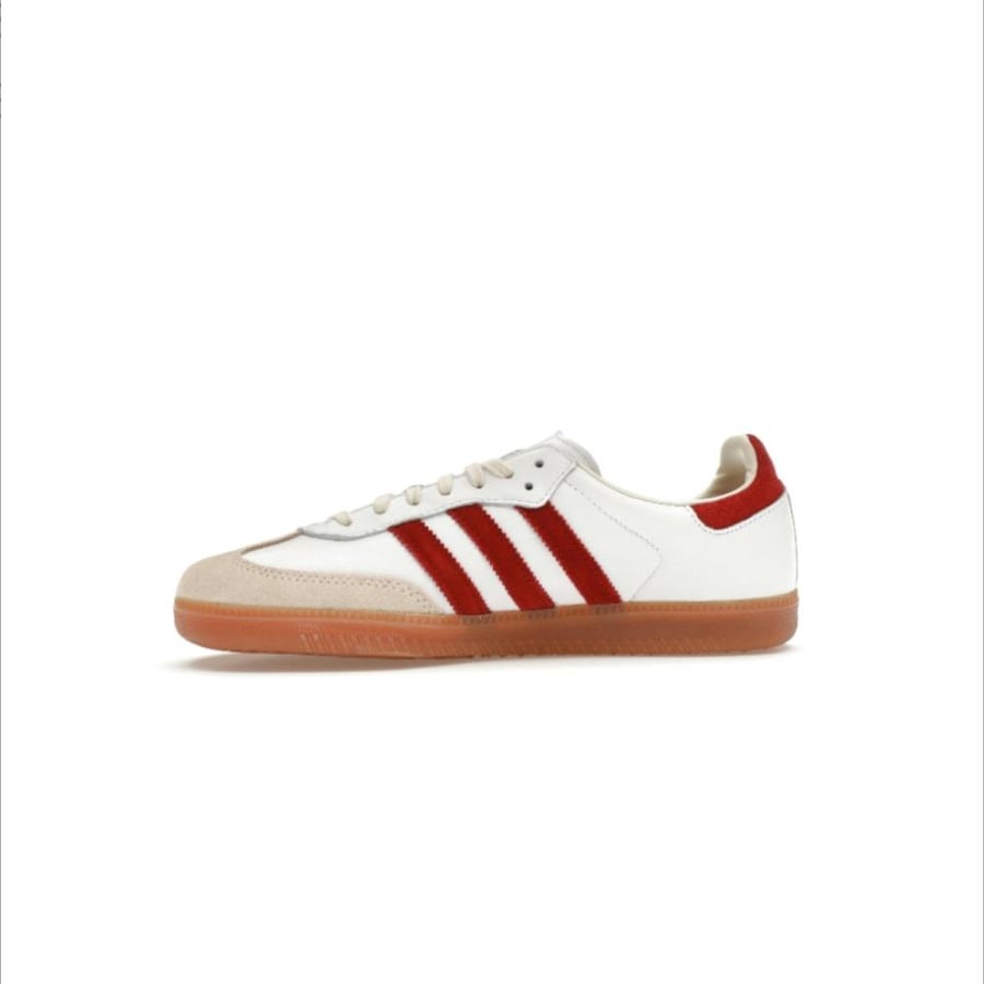 اديداس سامبا adidas SAMBA
