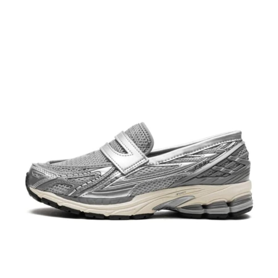 نيو بالانس  New Balance 1906L