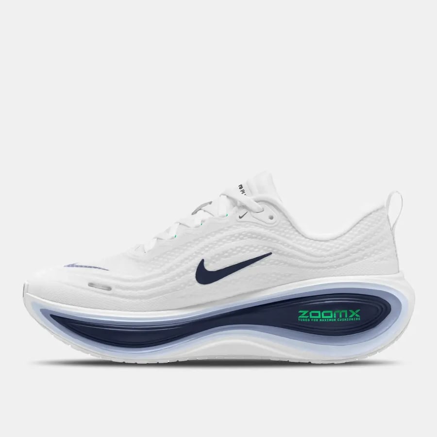 Nike Air Zoom Vomero Plus