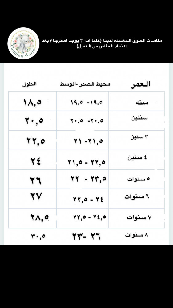 فستان فخم يتيمز بالأناقه و الفخامه  ، يتميز بوجود قطعه شك من الخلف