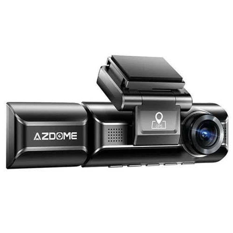 داش كام M550 MAX