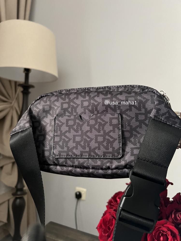 DKNY شنطة خصر