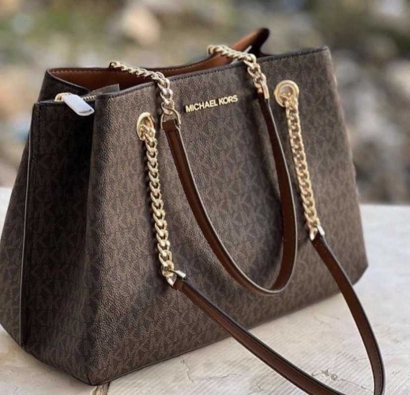MICHAEL KORS