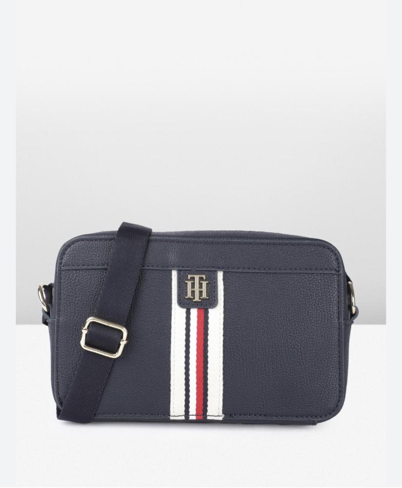 Tommy Hilifiger